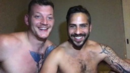 Hunkyguysouth  23-10-2020